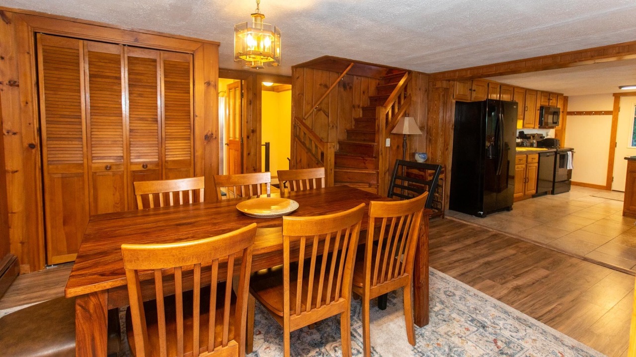 Photo of Others in Rangeley