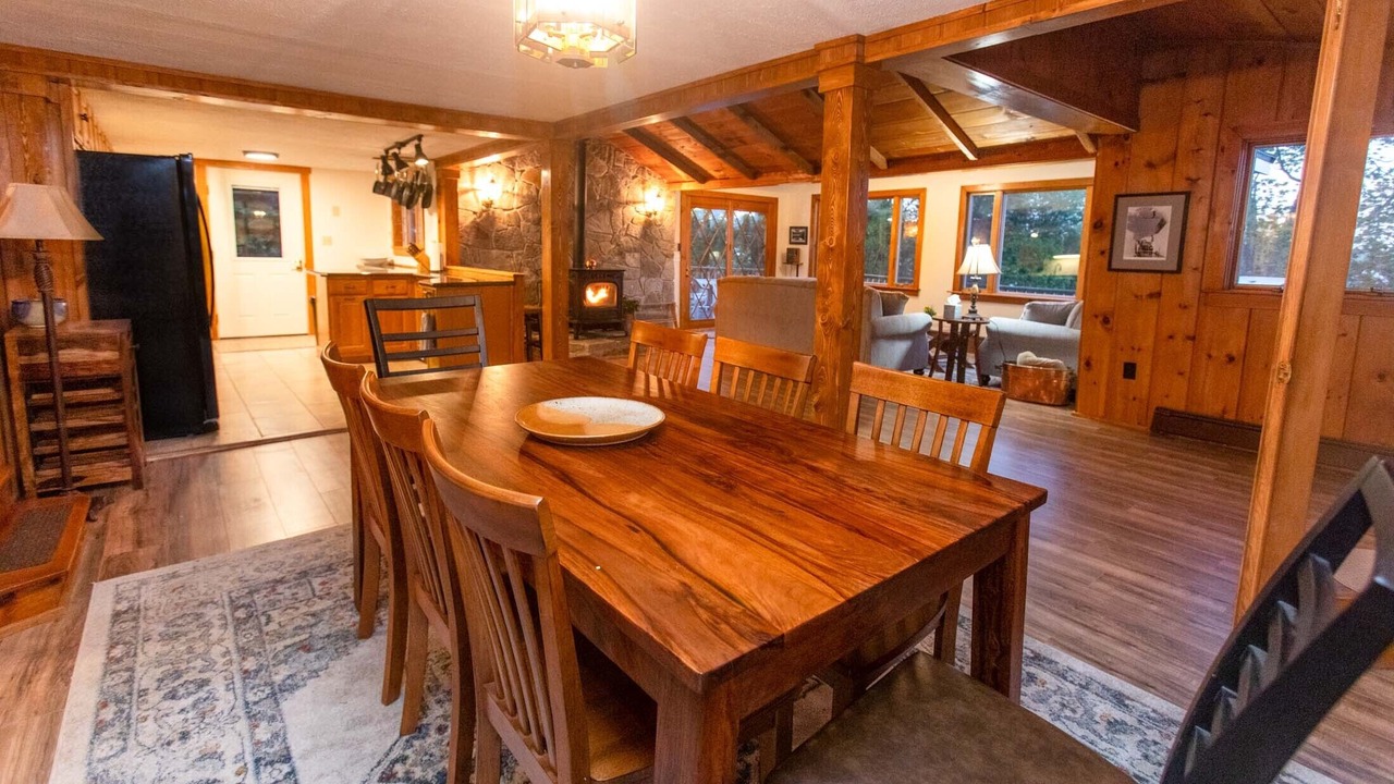 Photo of Others in Rangeley