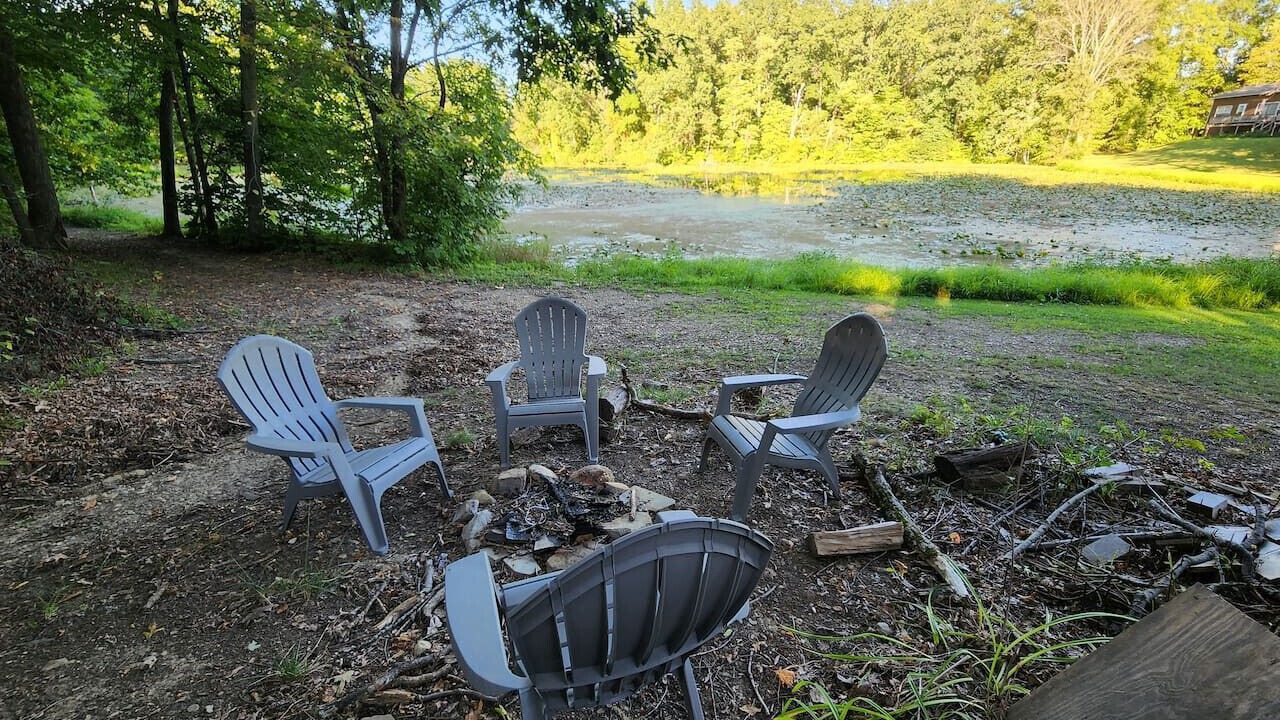 Photo of Outdoor in Streetsboro