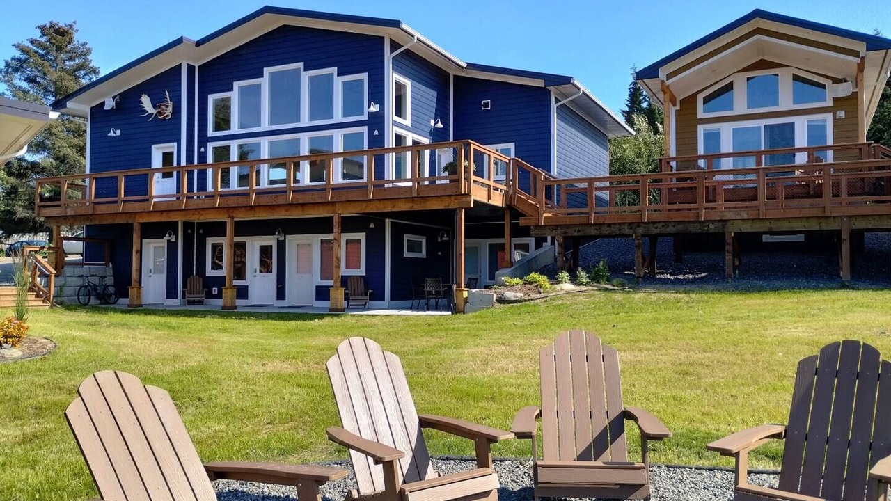 Photo of Outdoor in Homer