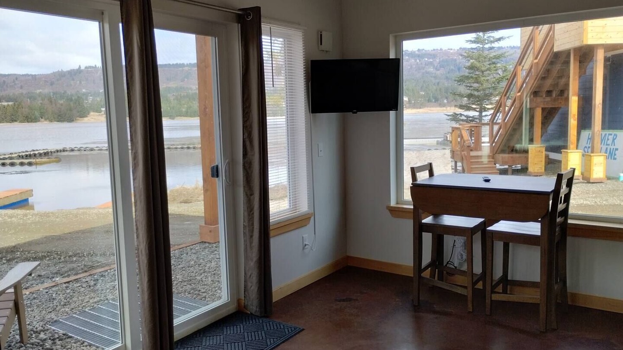 Photo of Outdoor in Homer