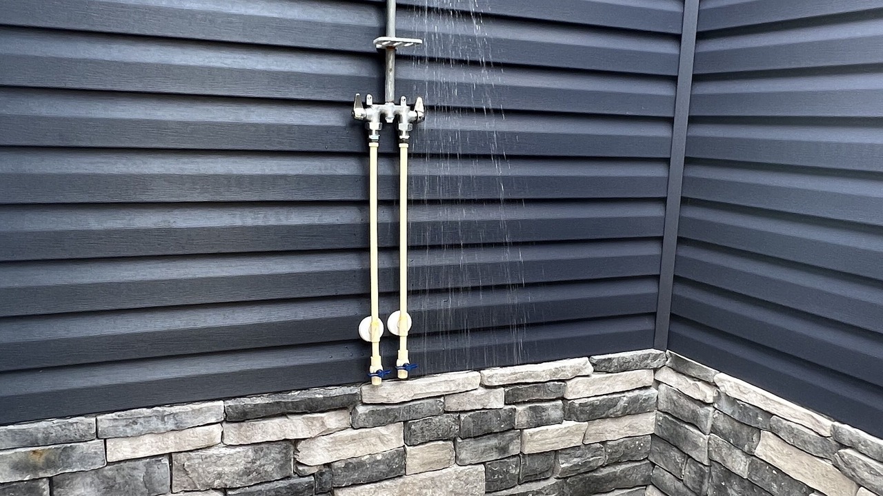 Photo of Outdoor in North Ocean City