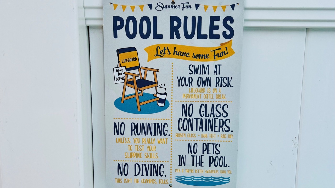 Photo of Outdoor in North Ocean City