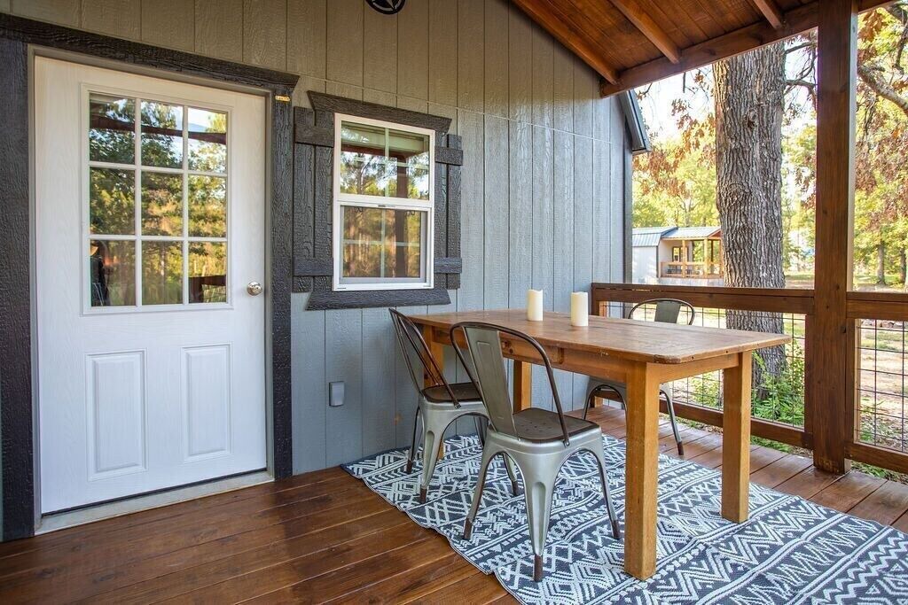 Photo of Outdoor in Wood County