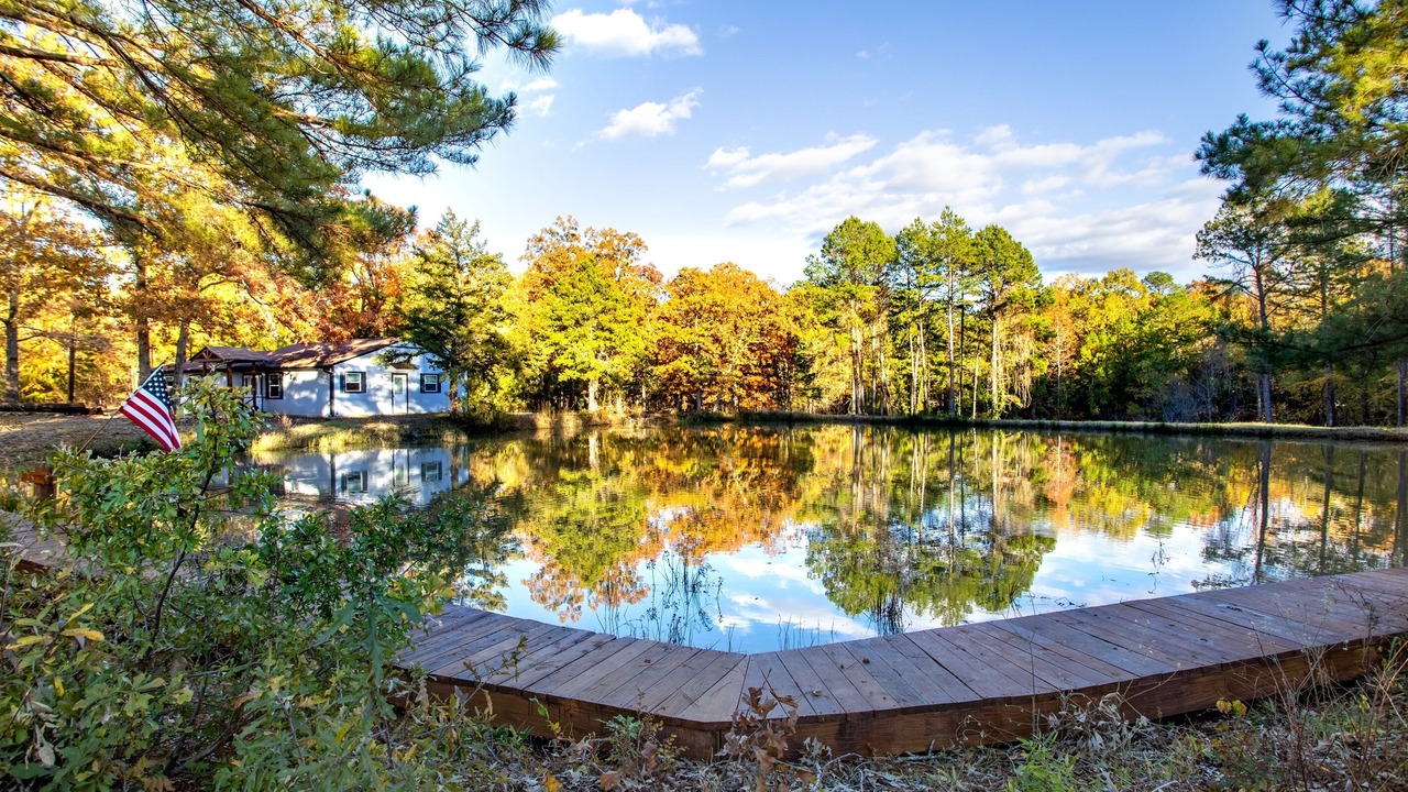 Photo of Outdoor in Wood County
