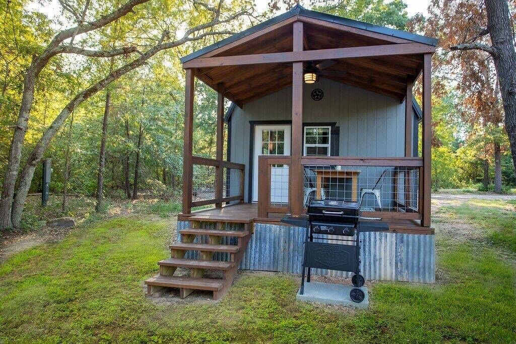 Photo of Patio Balcony in Wood County
