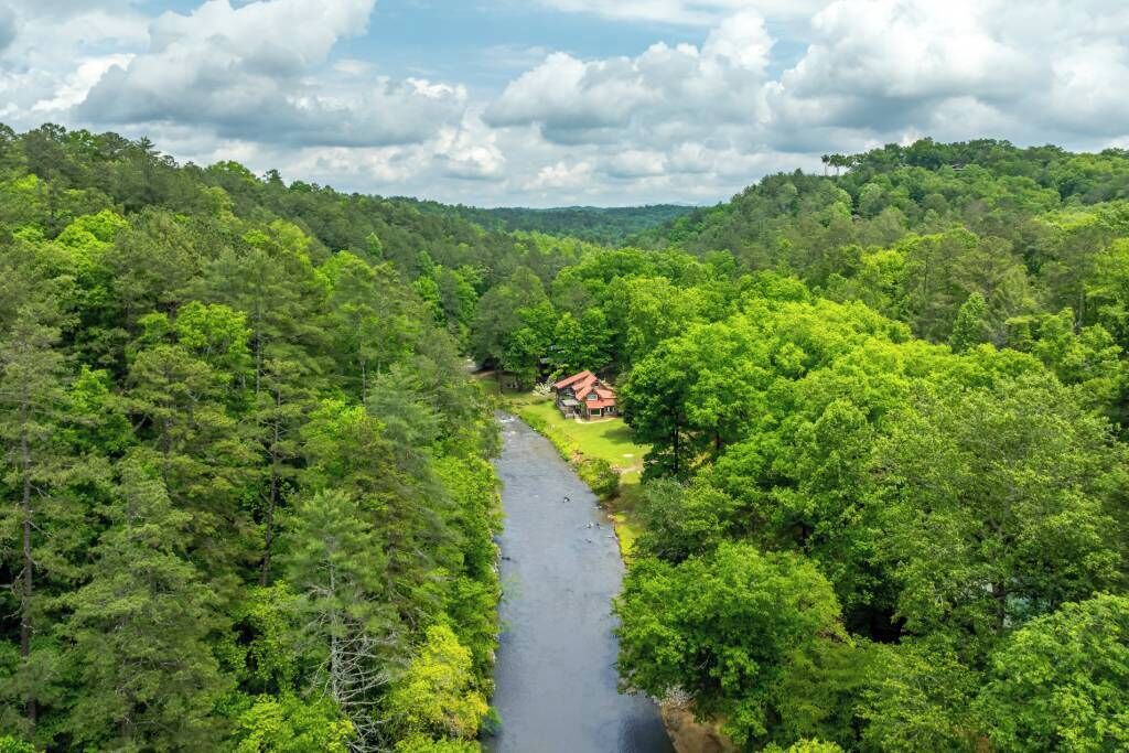 Photo of Others in Ellijay
