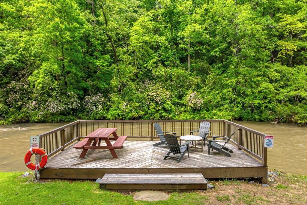 Photo of Others in Ellijay