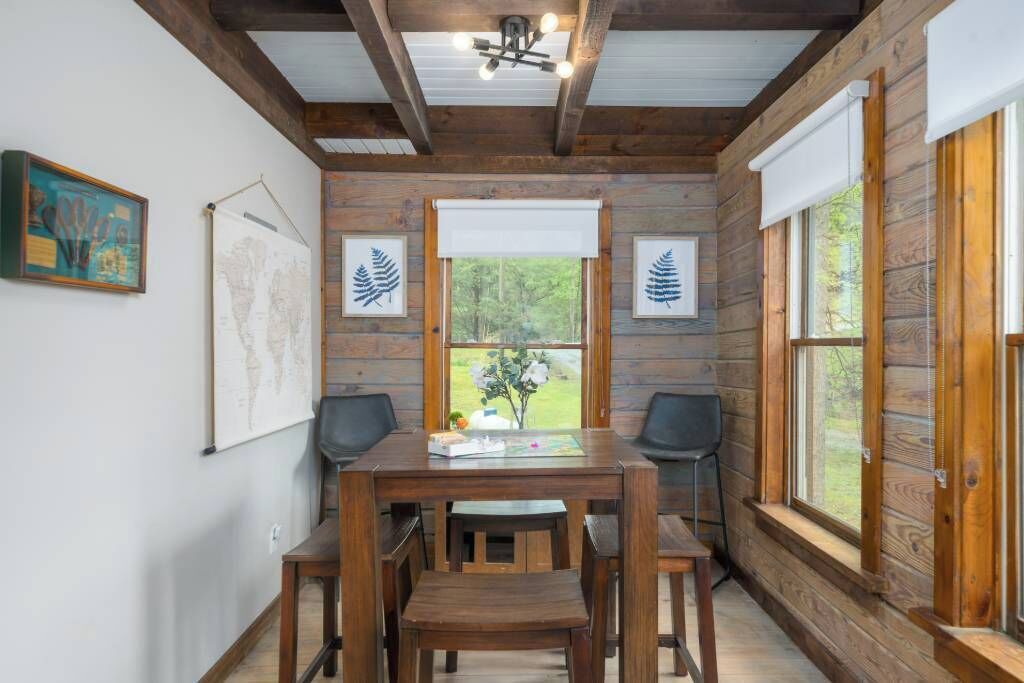 Photo of Others in Ellijay