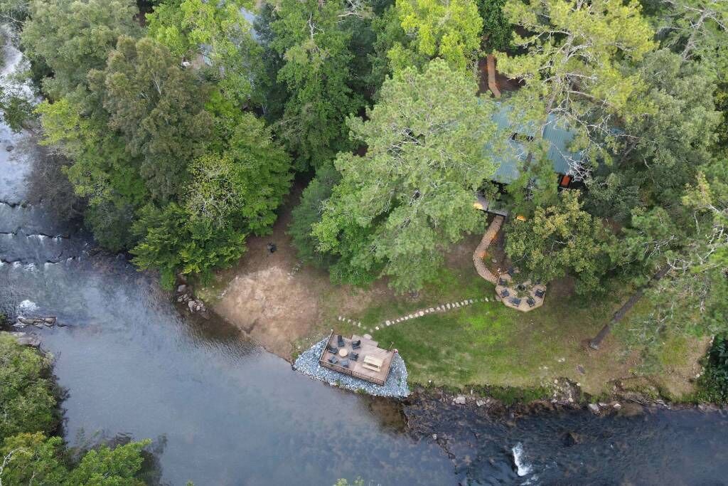 Photo of Others in Ellijay