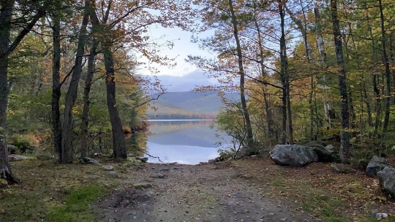 Photo of Outdoor in Stoneham