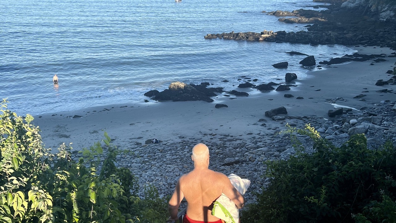 Photo of Others in Pond Cove