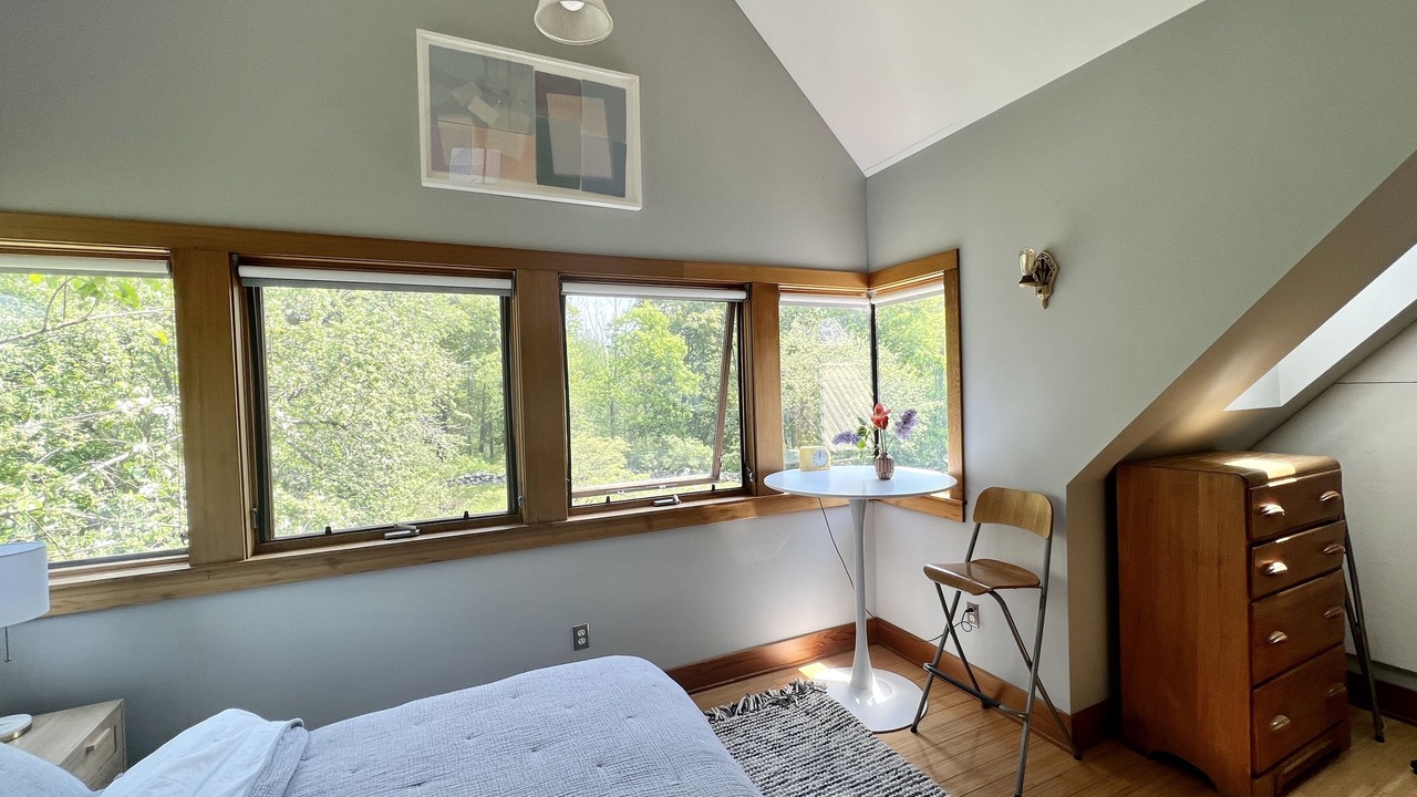 Photo of Outdoor in Pond Cove