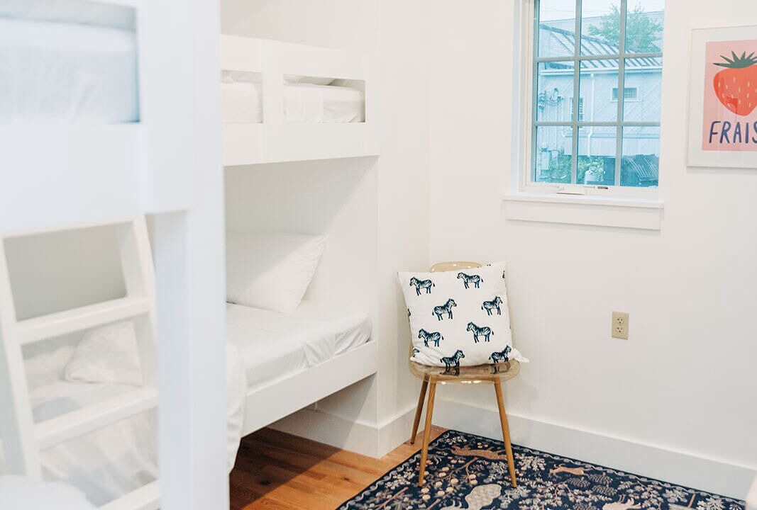 Photo of Bedroom in Freeport