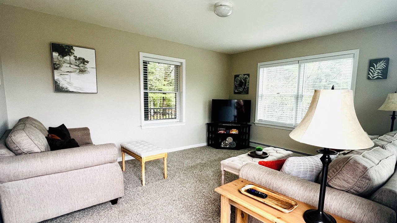 Photo of Bedroom in Waterford