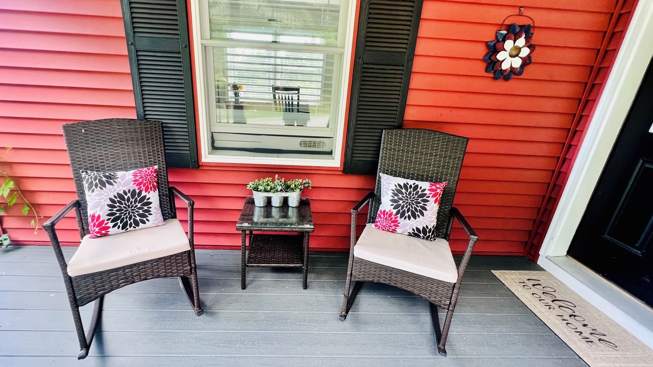 Photo of Outdoor in Waterford