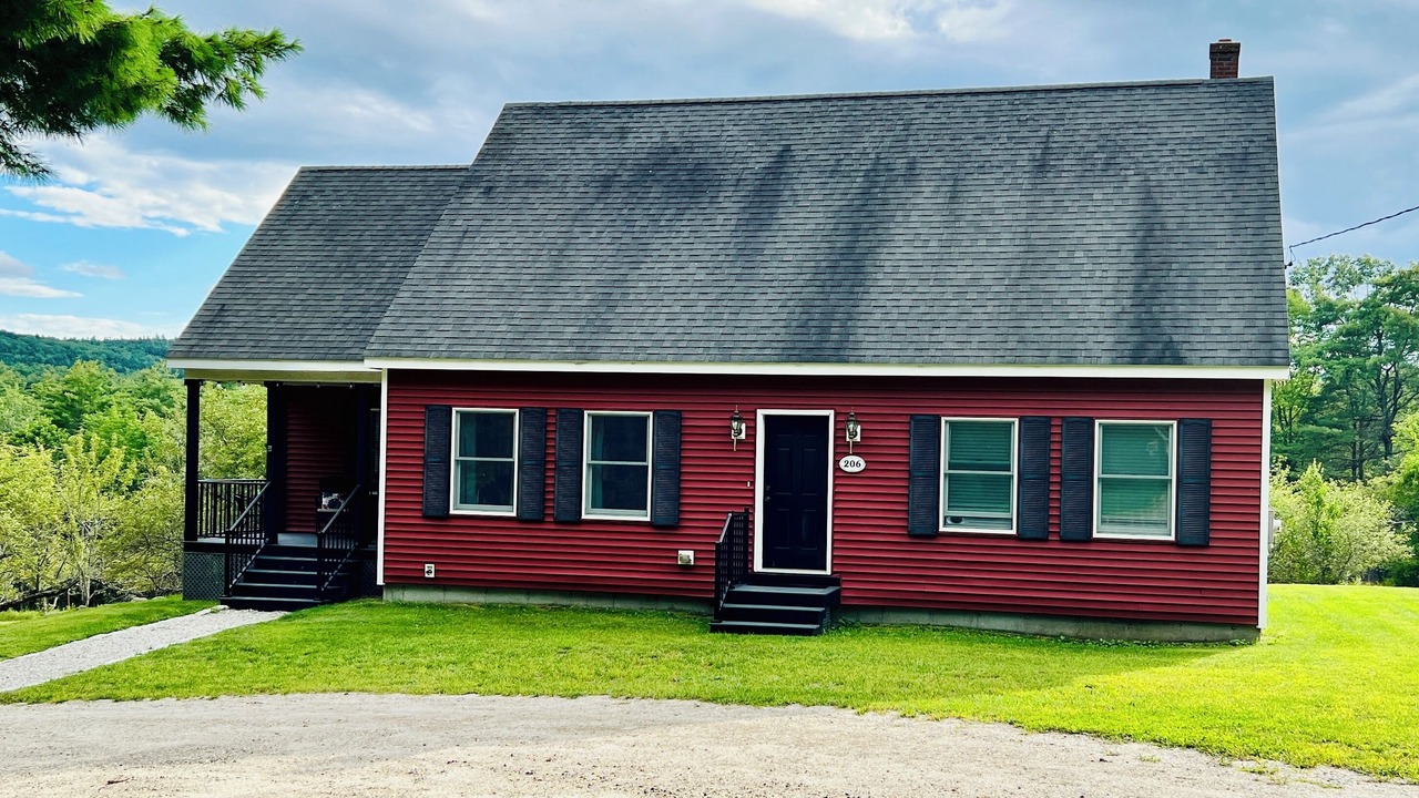 Photo of Outdoor in Waterford