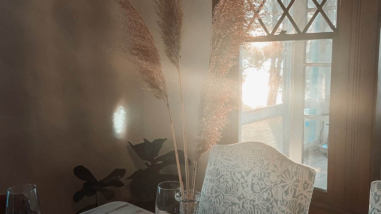 Photo of Bedroom in Dale