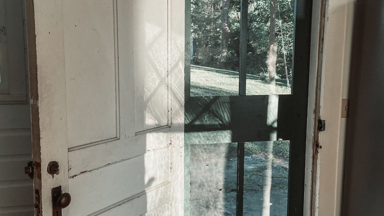Photo of Others in Dale