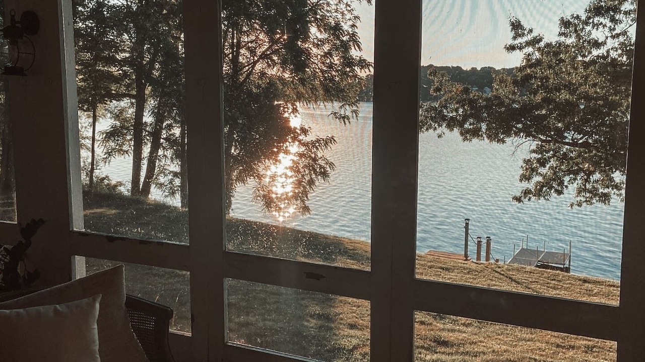 Photo of Outdoor in Dale