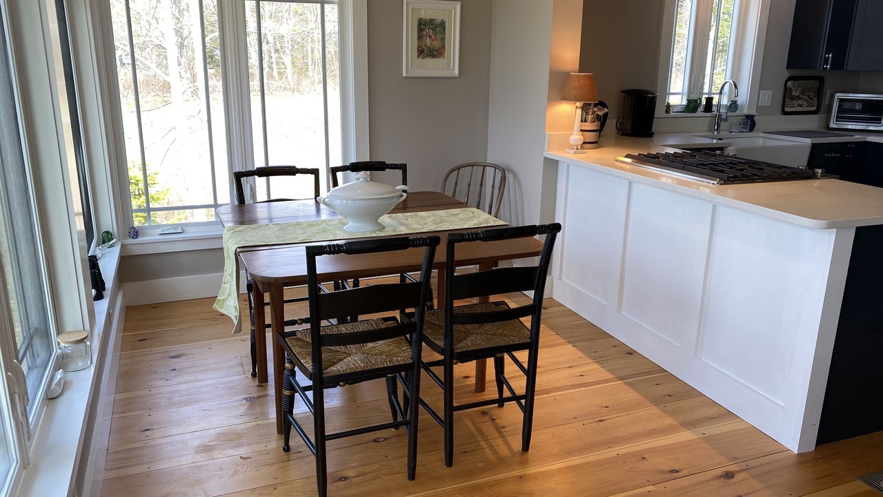 Photo of Kitchen in Brooksville