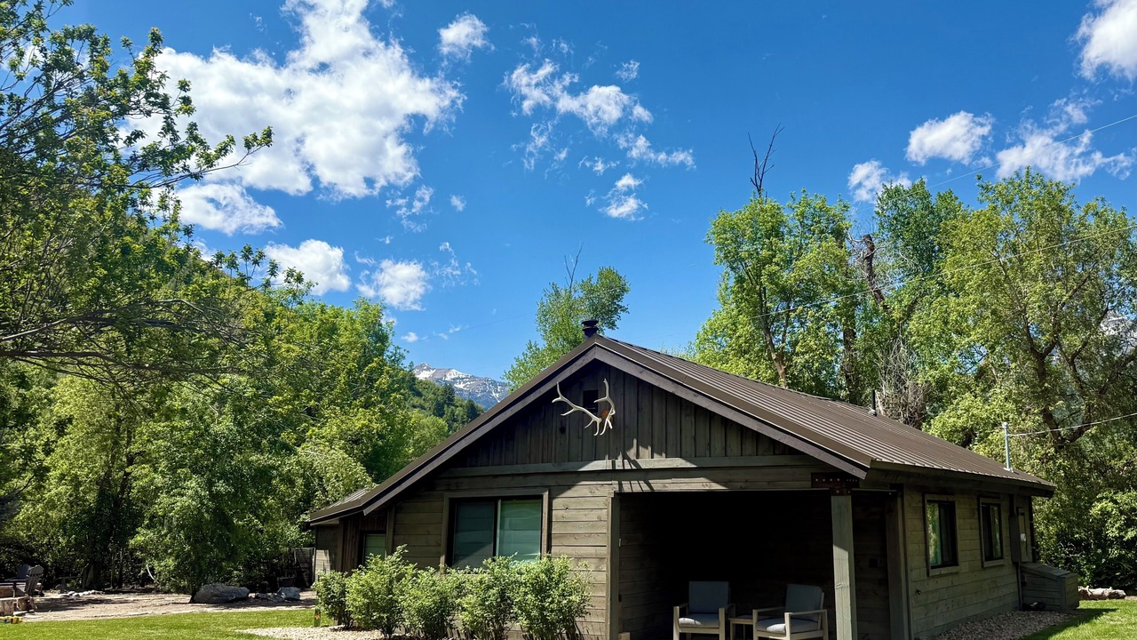 Photo of Outdoor in Sundance