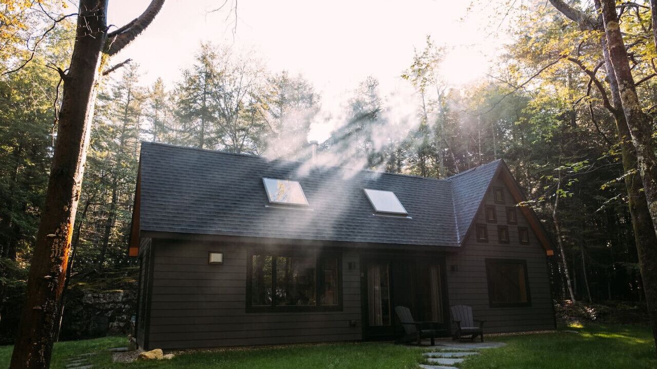 Photo of Outdoor in Freeport
