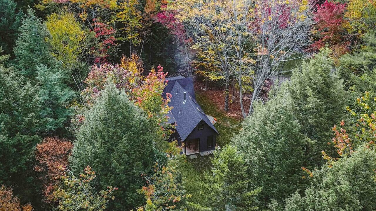 Photo of Outdoor in Freeport