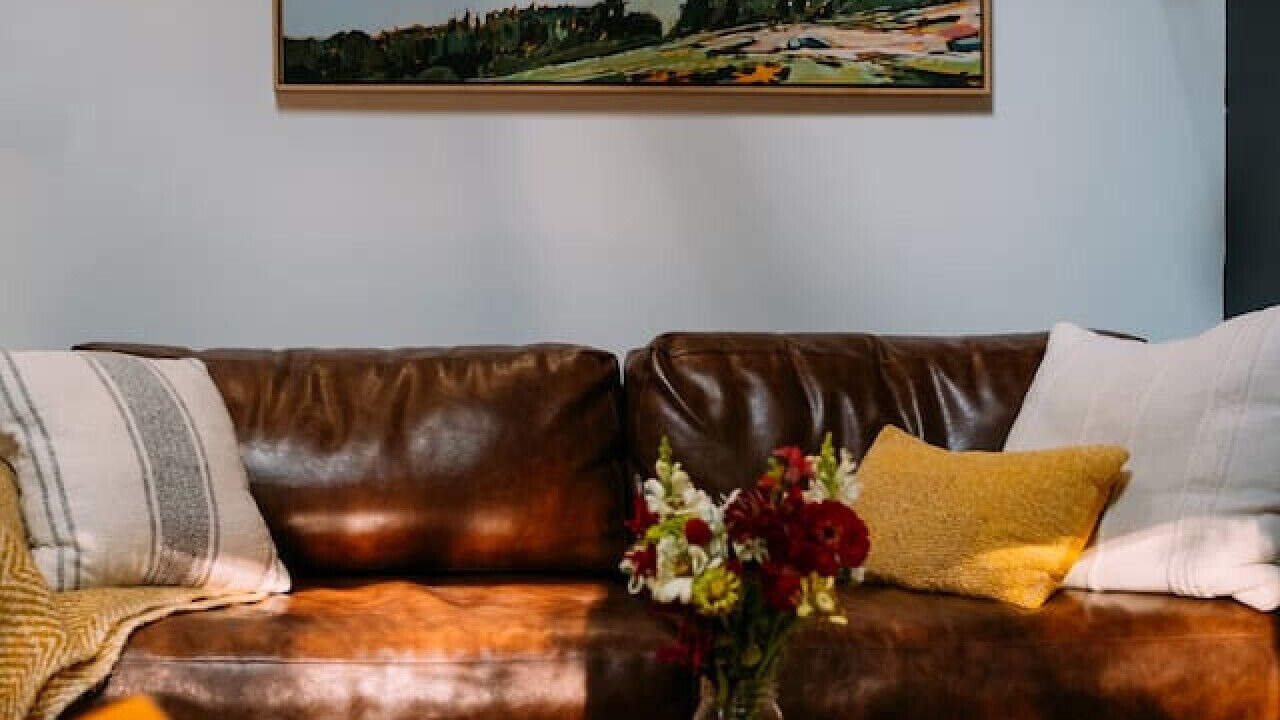 Photo of Livingroom in Freeport