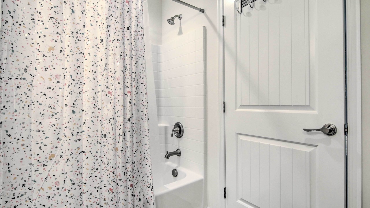 Photo of Bathroom in Frankford