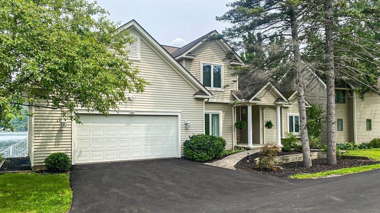 Photo of Outdoor in Honeoye