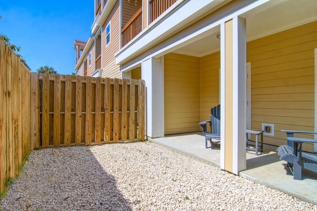 Photo of Outdoor in Port Aransas