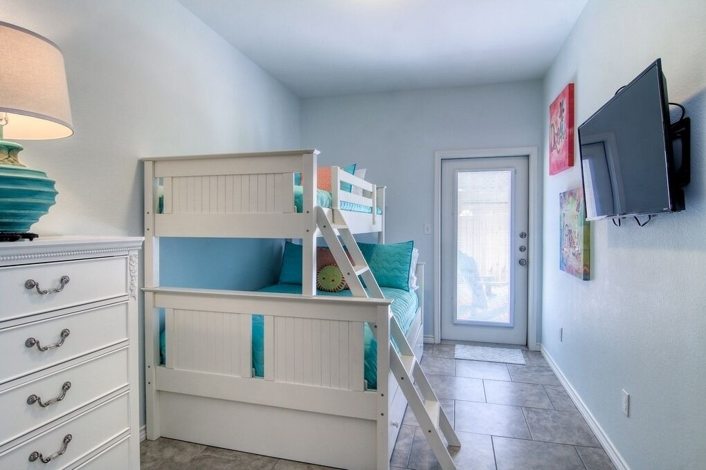 Photo of Kitchen in Port Aransas