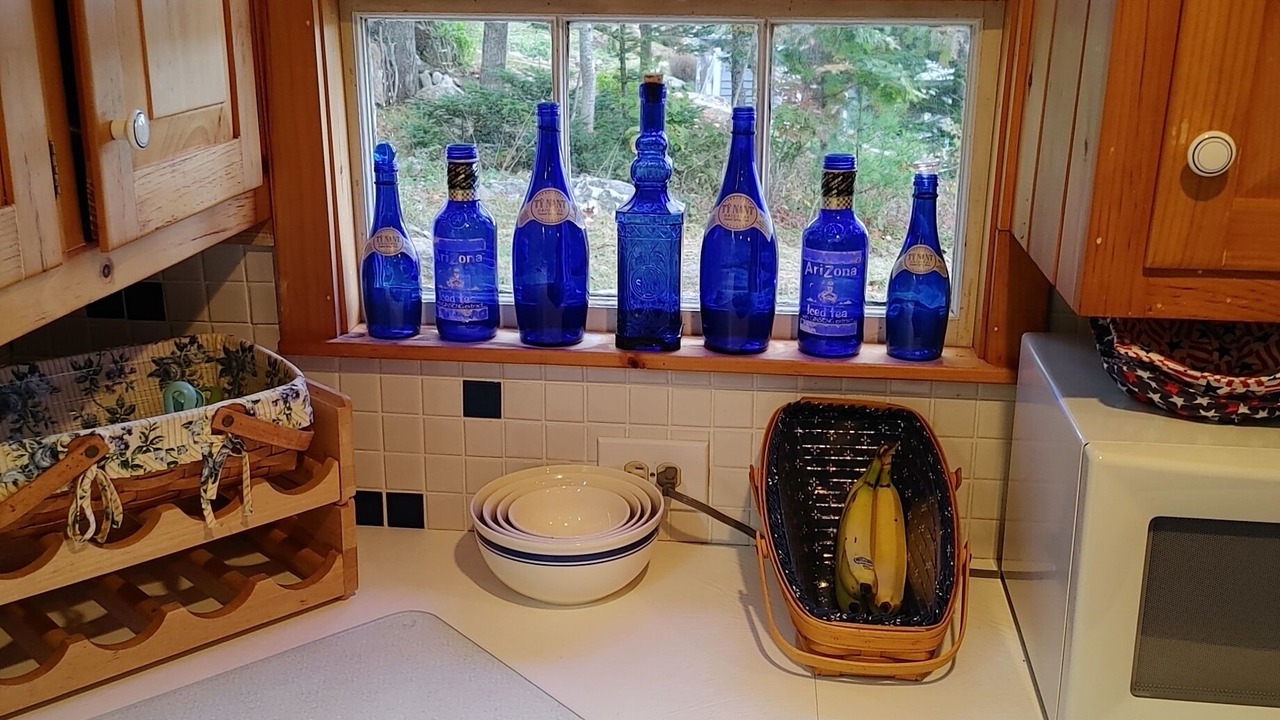 Photo of Kitchen in Bayville