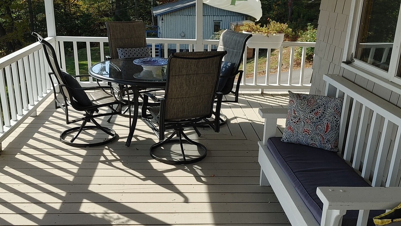 Photo of Outdoor in Bayville