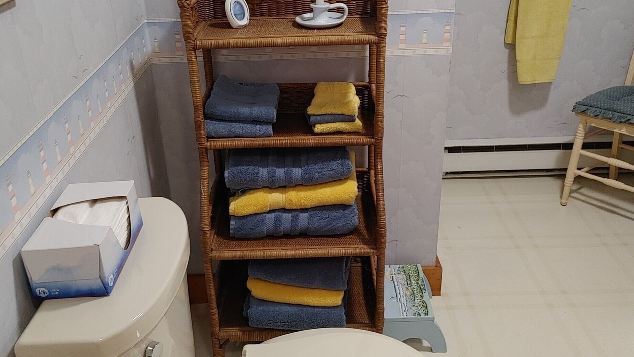 Photo of Others in Bayville