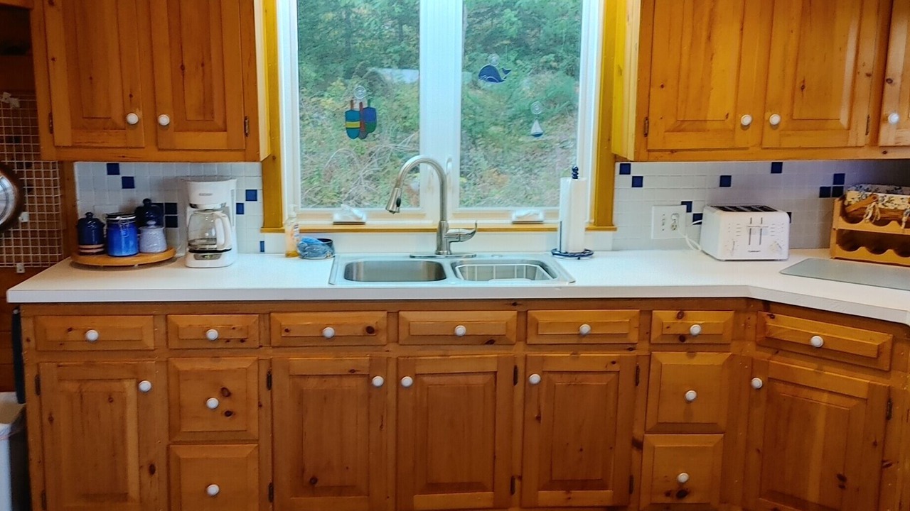 Photo of Kitchen in Bayville