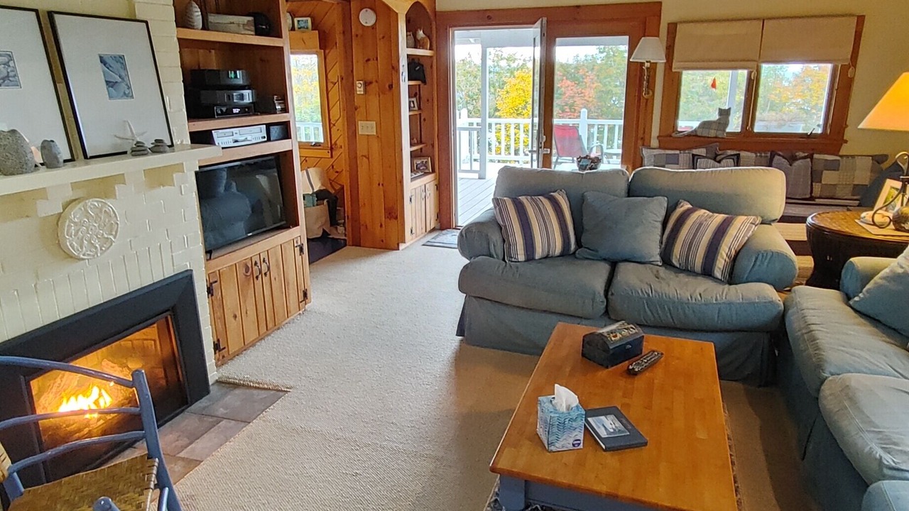 Photo of Outdoor in Bayville