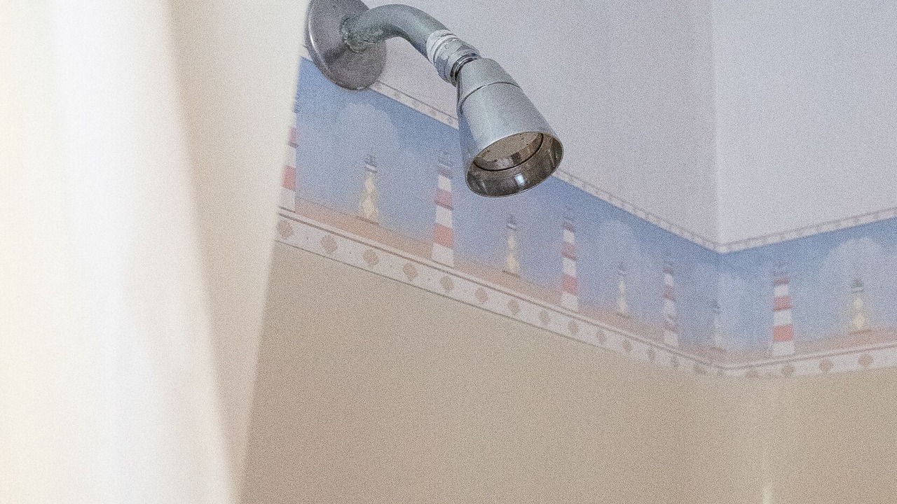 Photo of Bathroom in Bayville