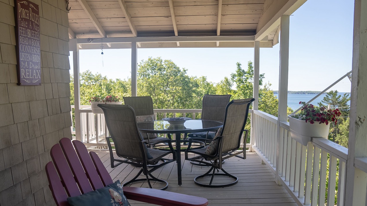 Photo of Outdoor in Bayville