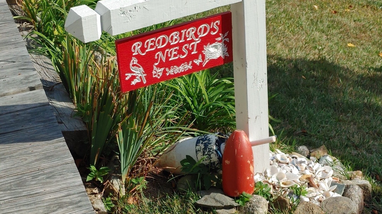 Photo of Outdoor in Bayville