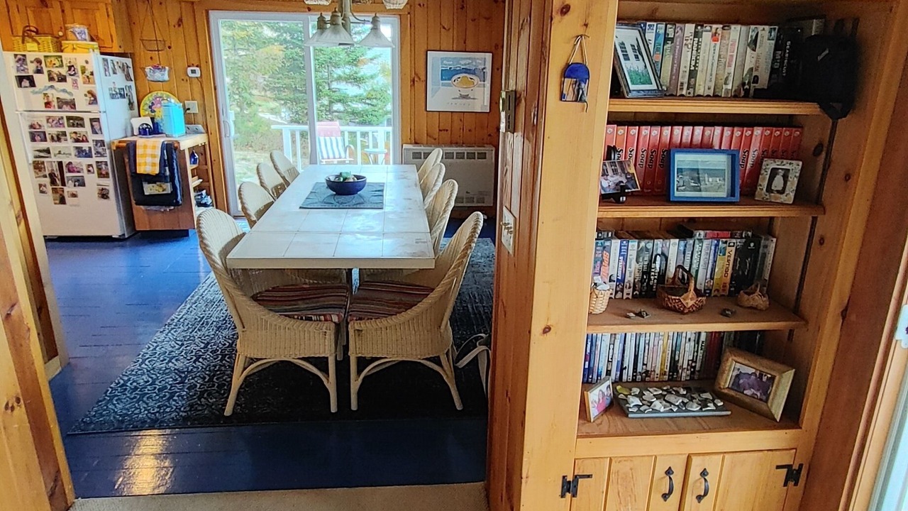 Photo of Bedroom in Bayville