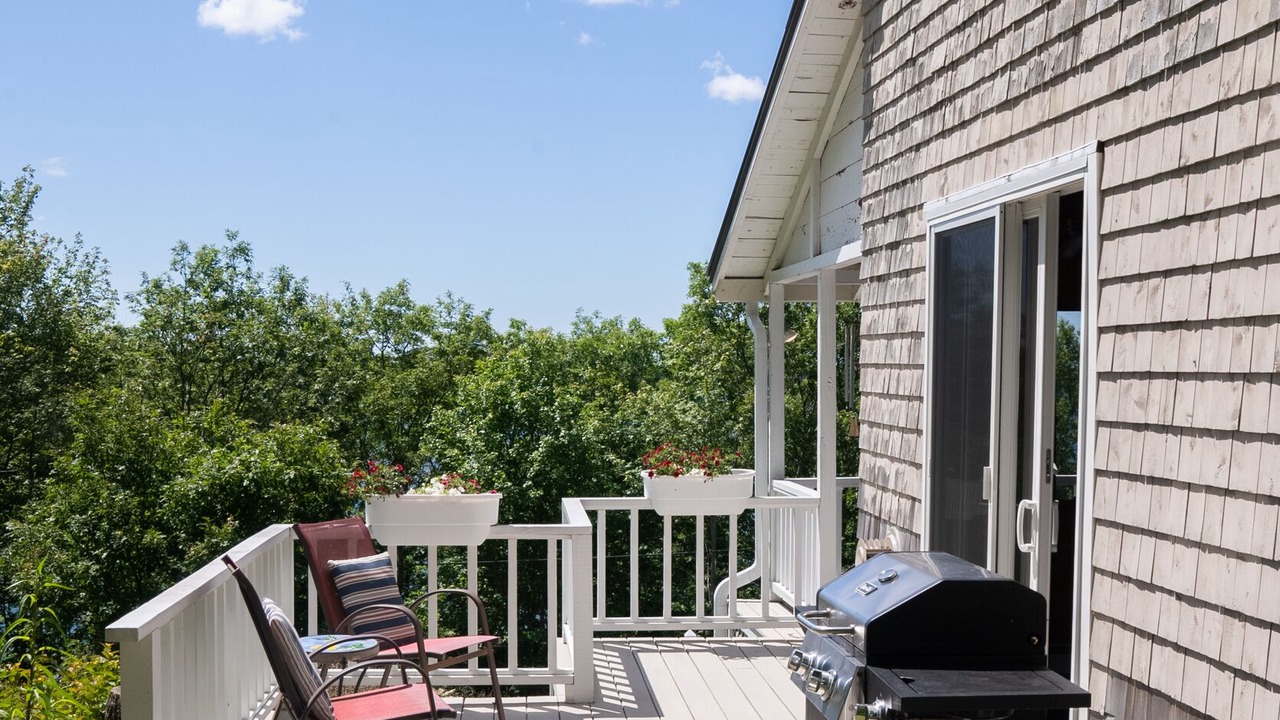 Photo of Outdoor in Bayville