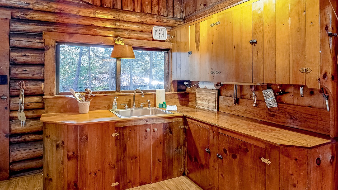 Photo of Bathroom in Boothbay Harbor