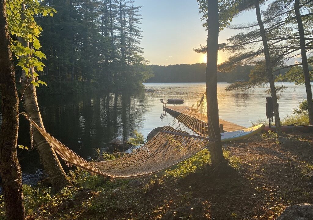 Photo of Outdoor in Norway