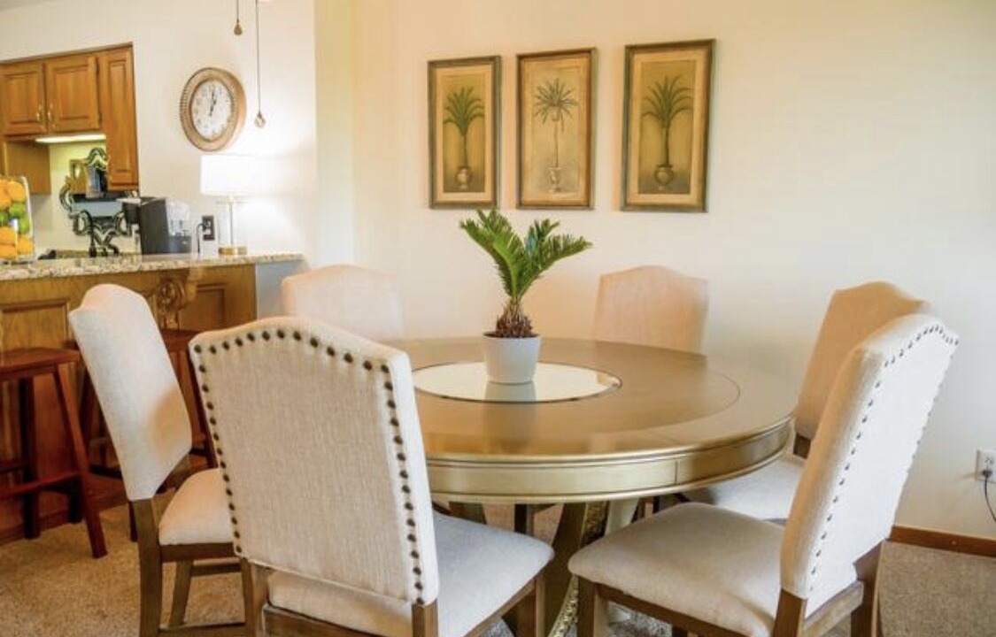 Photo of Others in Shangri-La Estates