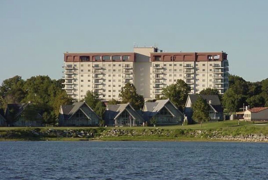 Photo of Outdoor in Shangri-La Estates