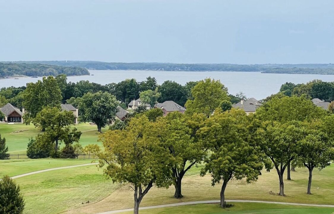 Photo of Others in Shangri-La Estates