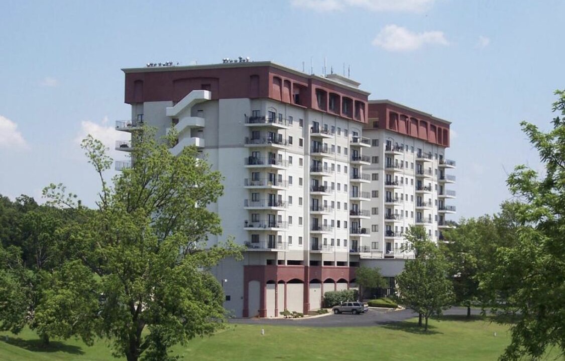 Photo of Outdoor in Shangri-La Estates