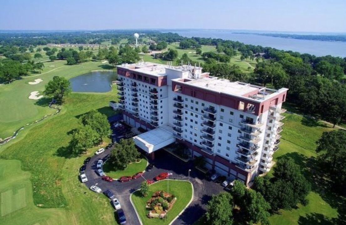 Photo of Outdoor in Shangri-La Estates